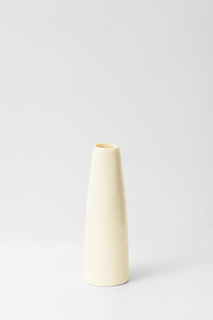 Ouvrir l&#39;image dans le diaporama, VASE| Blanc
